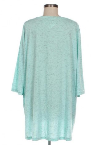 Bluză de femei Janina, Mărime 3XL, Culoare Multicolor, Preț 64,99 Lei