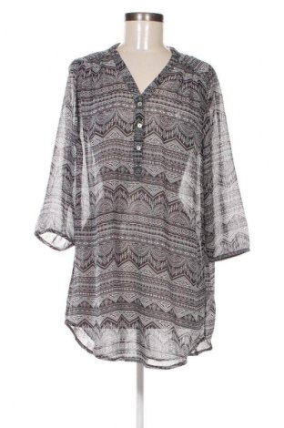Bluză de femei Janina, Mărime M, Culoare Multicolor, Preț 64,99 Lei