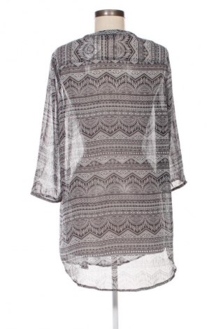 Bluză de femei Janina, Mărime M, Culoare Multicolor, Preț 64,99 Lei