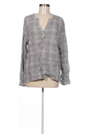 Bluză de femei Janina, Mărime XL, Culoare Multicolor, Preț 64,99 Lei