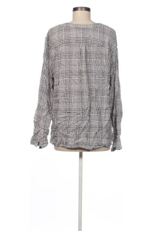 Bluză de femei Janina, Mărime XL, Culoare Multicolor, Preț 64,99 Lei