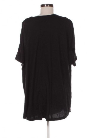 Női blúz Janina, Méret 4XL, Szín Sokszínű, Ár 6 719 Ft