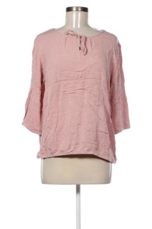 Bluză de femei Janina, Mărime XL, Culoare Mov deschis, Preț 64,99 Lei