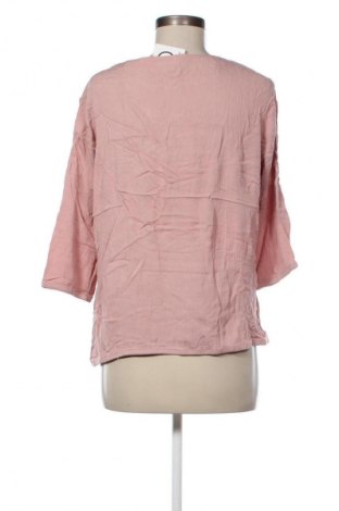 Bluză de femei Janina, Mărime XL, Culoare Mov deschis, Preț 64,99 Lei