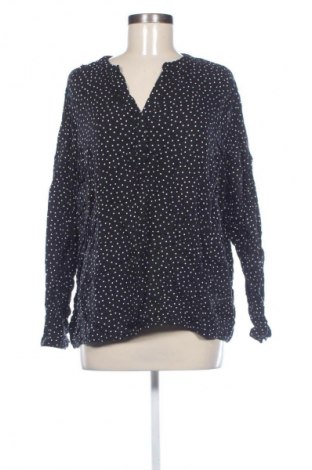 Damen Shirt Janina, Größe XXL, Farbe Mehrfarbig, Preis € 13,99
