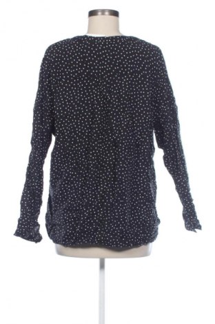 Damen Shirt Janina, Größe XXL, Farbe Mehrfarbig, Preis € 13,99