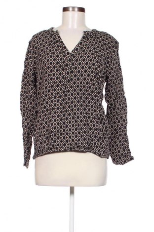 Bluză de femei Janina, Mărime L, Culoare Multicolor, Preț 64,99 Lei
