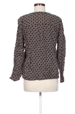 Bluză de femei Janina, Mărime L, Culoare Multicolor, Preț 64,99 Lei