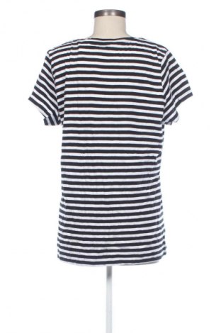 Bluză de femei Janina, Mărime XXL, Culoare Multicolor, Preț 66,99 Lei