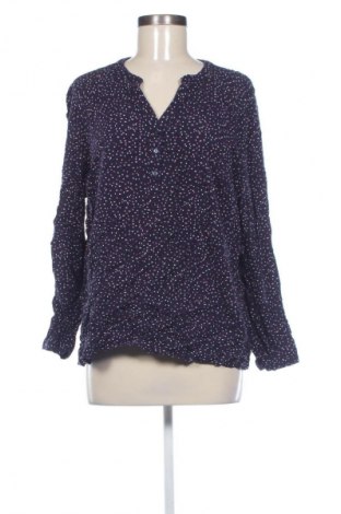 Bluzka damska Janina, Rozmiar XL, Kolor Kolorowy, Cena 62,99 zł