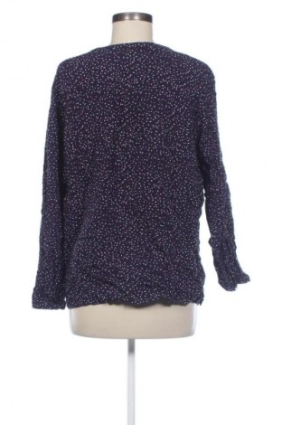 Bluzka damska Janina, Rozmiar XL, Kolor Kolorowy, Cena 62,99 zł