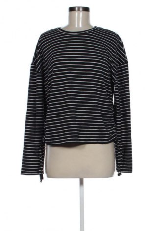 Damen Shirt Janina, Größe M, Farbe Mehrfarbig, Preis 13,99 €