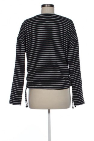 Damen Shirt Janina, Größe M, Farbe Mehrfarbig, Preis 13,99 €