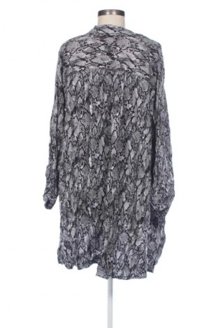 Bluză de femei Janina, Mărime 3XL, Culoare Multicolor, Preț 64,99 Lei