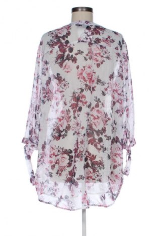 Bluză de femei Janina, Mărime XL, Culoare Multicolor, Preț 64,99 Lei