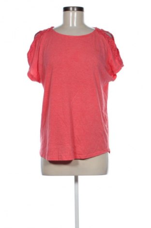 Damen Shirt Janina, Größe M, Farbe Rosa, Preis € 6,99