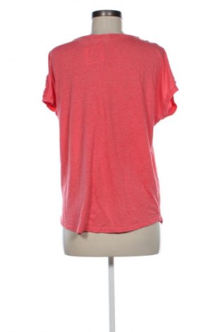 Damen Shirt Janina, Größe M, Farbe Rosa, Preis € 6,99