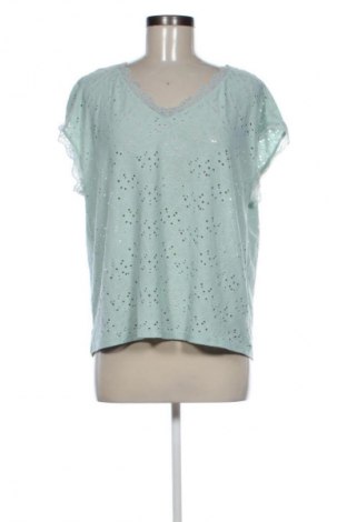 Bluză de femei Janina, Mărime L, Culoare Verde, Preț 50,99 Lei