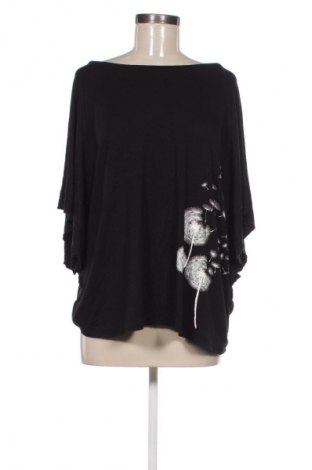 Damen Shirt Janina, Größe XXL, Farbe Mehrfarbig, Preis 9,72 €