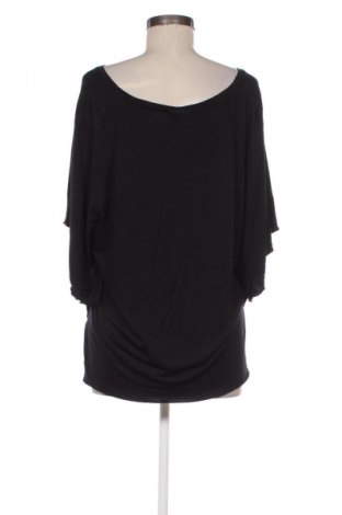 Damen Shirt Janina, Größe XXL, Farbe Mehrfarbig, Preis 9,72 €