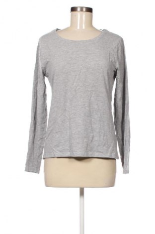 Damen Shirt Janina, Größe M, Farbe Grau, Preis € 13,99
