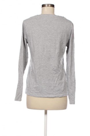 Damen Shirt Janina, Größe M, Farbe Grau, Preis € 13,99