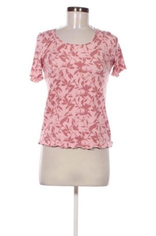 Damen Shirt Janina, Größe XS, Farbe Mehrfarbig, Preis € 8,99