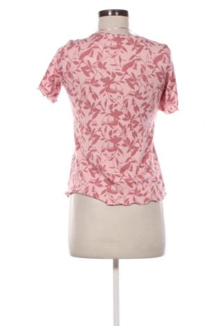 Damen Shirt Janina, Größe XS, Farbe Mehrfarbig, Preis € 8,99