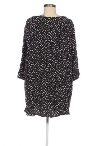 Damen Shirt Janina, Größe 4XL, Farbe Mehrfarbig, Preis € 13,99