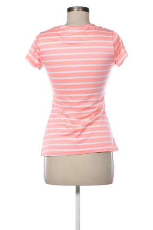 Damen Shirt Janina, Größe M, Farbe Mehrfarbig, Preis 10,99 €