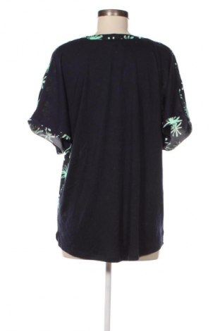 Női blúz Janina, Méret XL, Szín Sokszínű, Ár 4 419 Ft