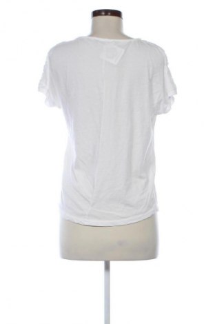 Damen Shirt Janina, Größe S, Farbe Weiß, Preis € 9,99