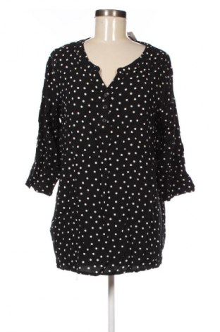 Damen Shirt Janina, Größe XL, Farbe Mehrfarbig, Preis 13,99 €