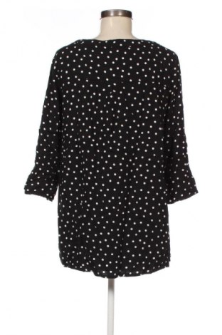 Damen Shirt Janina, Größe XL, Farbe Mehrfarbig, Preis 13,99 €