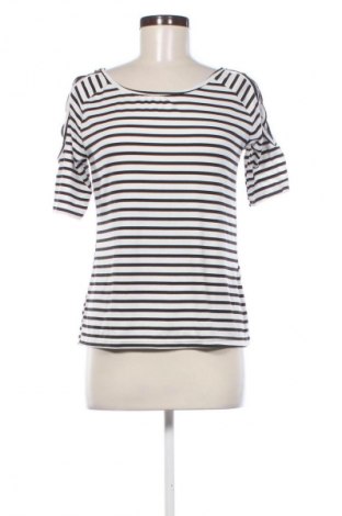 Damen Shirt Janina, Größe M, Farbe Mehrfarbig, Preis 13,99 €