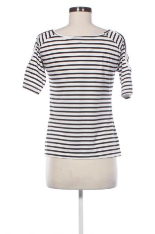 Damen Shirt Janina, Größe M, Farbe Mehrfarbig, Preis 13,99 €