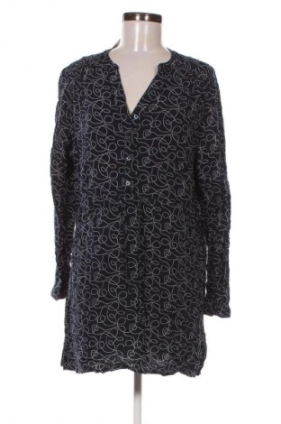 Bluză de femei Janina, Mărime XL, Culoare Multicolor, Preț 64,99 Lei