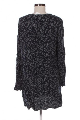 Bluză de femei Janina, Mărime XL, Culoare Multicolor, Preț 64,99 Lei