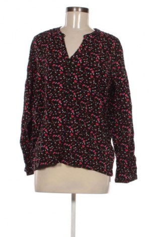 Damen Shirt Janina, Größe L, Farbe Mehrfarbig, Preis € 13,99