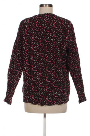 Damen Shirt Janina, Größe L, Farbe Mehrfarbig, Preis € 13,99