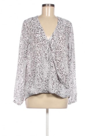 Bluză de femei Janina, Mărime M, Culoare Multicolor, Preț 64,99 Lei