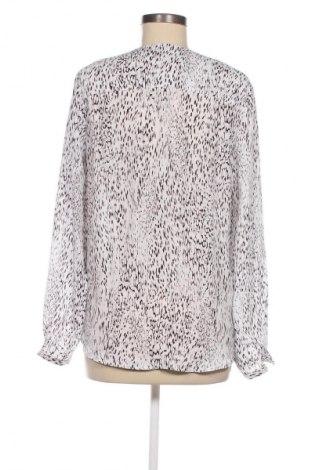 Bluză de femei Janina, Mărime M, Culoare Multicolor, Preț 64,99 Lei