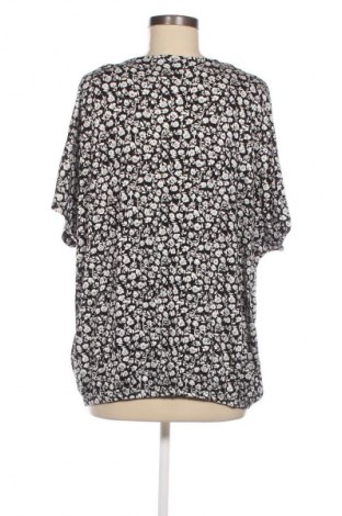 Damen Shirt Janina, Größe XL, Farbe Mehrfarbig, Preis 12,99 €