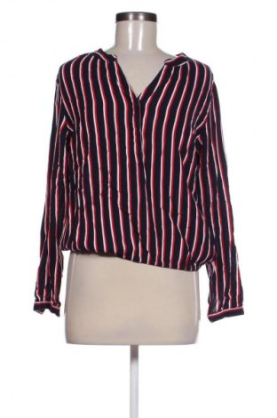 Damen Shirt Janina, Größe S, Farbe Mehrfarbig, Preis € 13,99