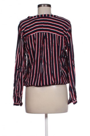 Damen Shirt Janina, Größe S, Farbe Mehrfarbig, Preis € 13,99
