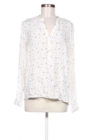 Damen Shirt Janina, Größe M, Farbe Mehrfarbig, Preis 13,99 €