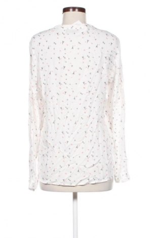 Damen Shirt Janina, Größe M, Farbe Mehrfarbig, Preis 13,99 €