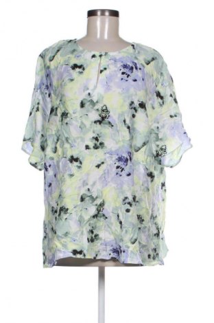 Damen Shirt Janina, Größe XXL, Farbe Mehrfarbig, Preis 13,99 €