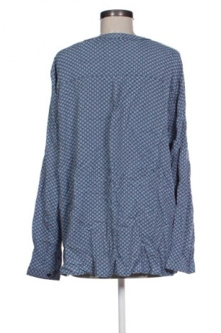 Damen Shirt Janina, Größe XXL, Farbe Mehrfarbig, Preis 21,99 €