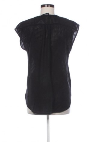 Dámska blúza Janina, Veľkosť S, Farba Čierna, Cena  7,95 €